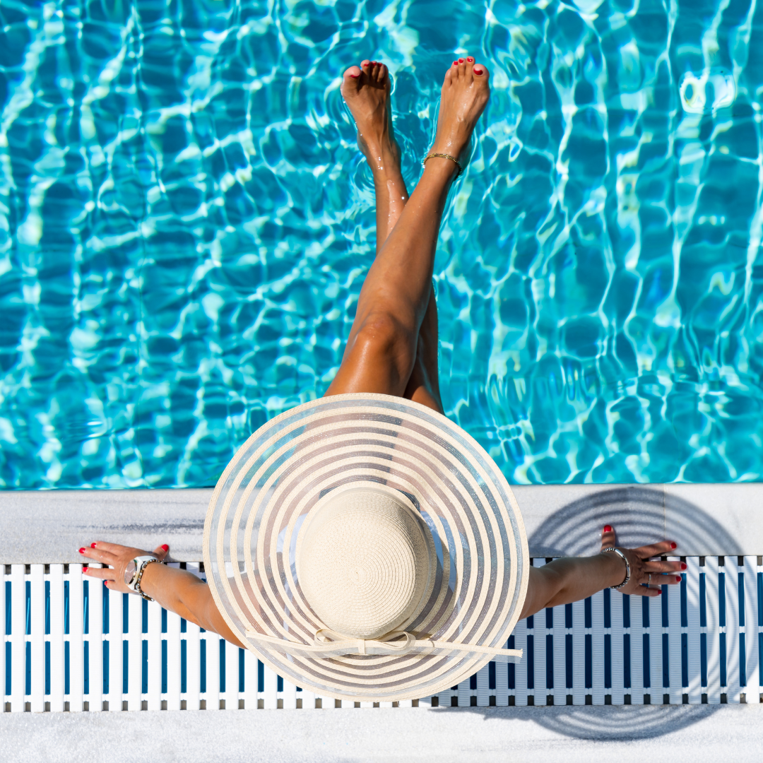 coût d'installation d'une bâches d'hivernage pour piscine à Fréjus