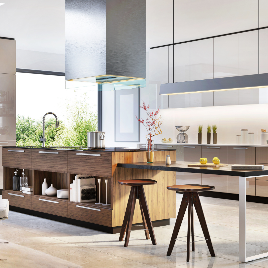 plombier pour l'installation d'équipement dans le Golfe de Saint-Tropez