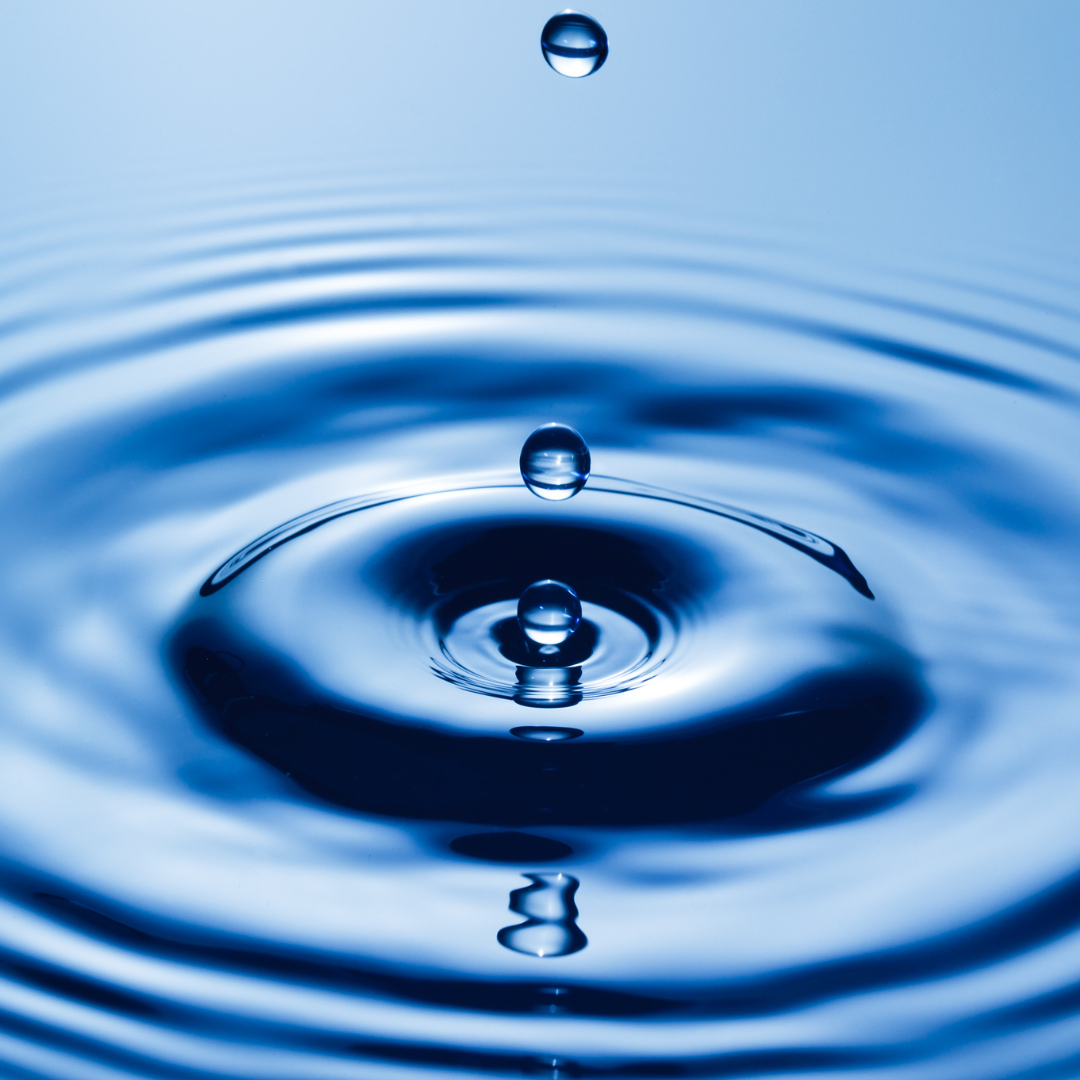 installer un adoucisseur d'eau près du Golfe de Saint-Tropez