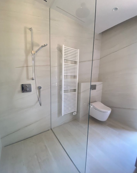 devis renovation salle de bain pmr sainte maxime golfe sainte maxime 