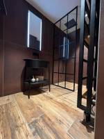 Notre zone d'activité pour ce service Remplacement de baignoire par douche à l'italienne avec garantie décennale à