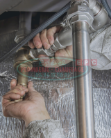 Nos prestations sur le secteur de Nice (06000) dans les Alpes Maritimes