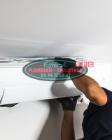 Nos prestations sur le secteur de Sainte Maxime (83120) dans le Var