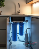 Notre zone d'activité pour ce service Entreprise de chauffage spécialisée dans l'entretien régulier et le service après-vente de chaudières au fioul et au gaz