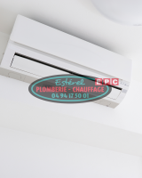 Nos prestations sur le secteur de Montauroux (83440)
