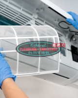 Nos prestations sur le secteur de Mougins (06250)