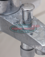 Notre zone d'activité pour ce service Remplacement de chaudière par une pompe à chaleur à