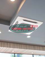 Notre zone d'activité pour ce service Entreprise de chauffage spécialisée dans l'entretien régulier et le service après-vente de chaudières au fioul et au gaz