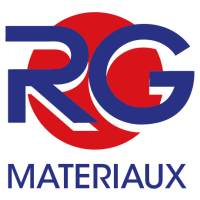 entreprise vente de carrelage Fréjus 83600 