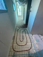 Notre zone d'activité pour ce service Entreprise de climatisation offrant installation, service après-vente et maintenance de systèmes multi splits pour un air intérieur pur