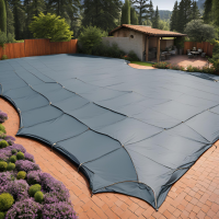 Nos prestations sur le secteur de Monaco (98000)