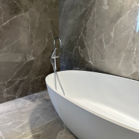 Nos prestations sur le secteur de Monaco (98000)