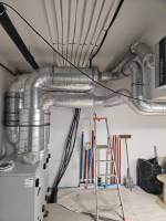 Notre zone d'activité pour ce service Entreprise de chauffage spécialisée dans l'entretien régulier et le service après-vente de chaudières au fioul et au gaz