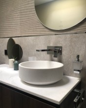 Nos prestations sur le secteur de Saint Raphaël (83700)