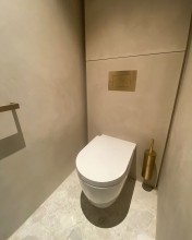 Notre zone d'activité pour ce service Remplacement de baignoire par douche à l'italienne avec garantie décennale à