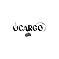 Logo Ocargo – partenaire d’EPC, lieu de vie et de convivialité intégré à des projets structurés.