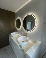 Nos prestations sur le secteur de Mougins (06250)